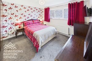 Photo 30- click for photo gallery